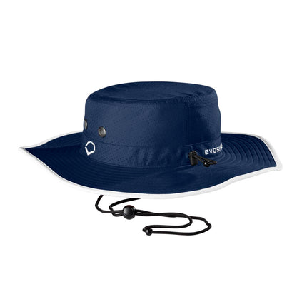 Evoshield Team Bucket Hat