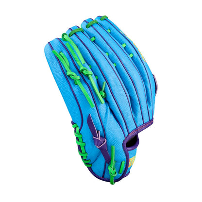 Wilson 2026 A2000 PF50SS 12.25" Baseball Glove WBW1041461225