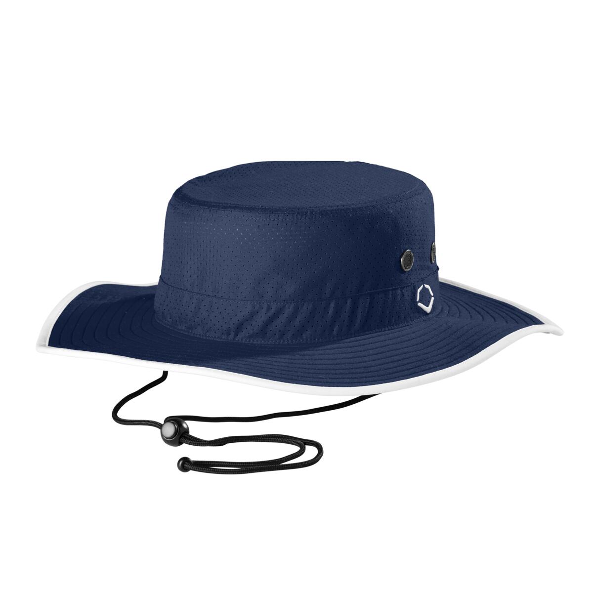 Evoshield Team Bucket Hat