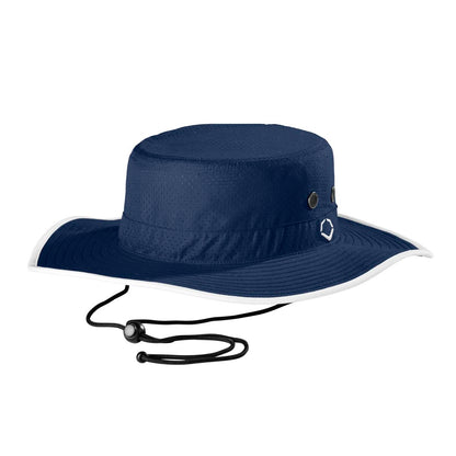 Evoshield Team Bucket Hat