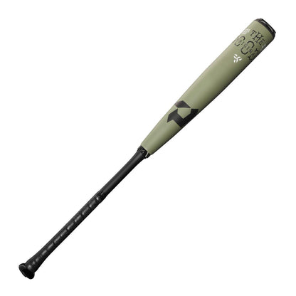 DeMarini 2025 The Goods BBCOR Baseball Bat