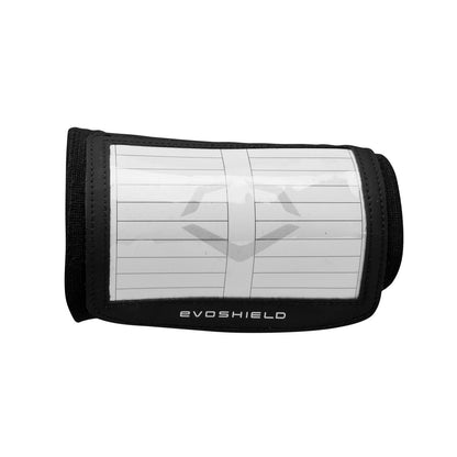 Evoshield Play Call Wrist Sleeve
