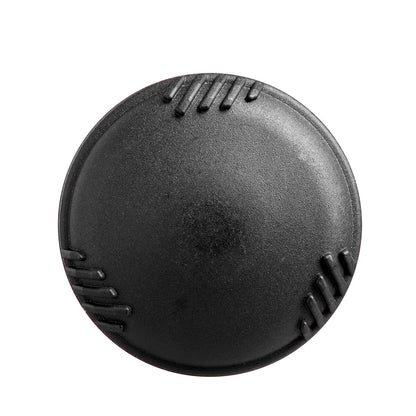 DeMarini 2025 Voodoo One BBCOR Baseball Bat