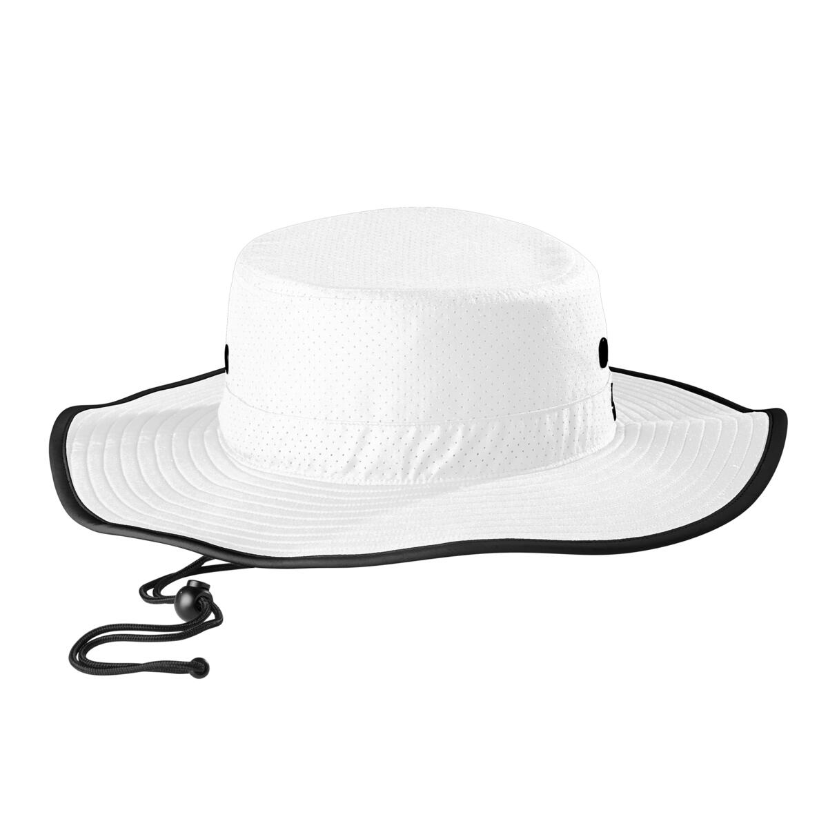 Evoshield Team Bucket Hat