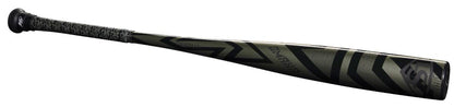 Louisville Slugger 2025 Omaha BBCOR Baseball Bat
