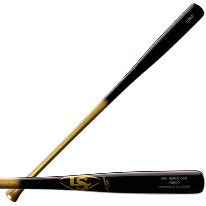 Louisville Slugger Maple G160 Fungo Bat