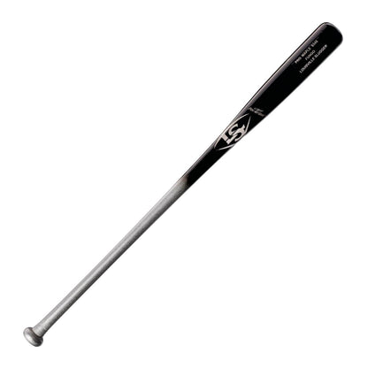 Louisville Slugger Maple S345 Fungo Bat: WBL270801035