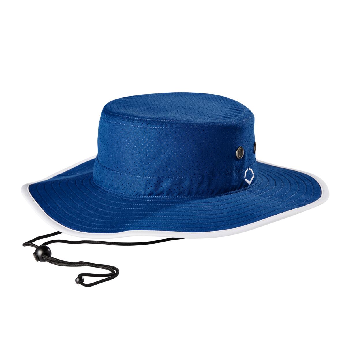 Evoshield Team Bucket Hat