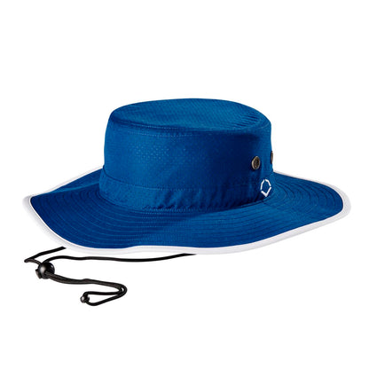Evoshield Team Bucket Hat