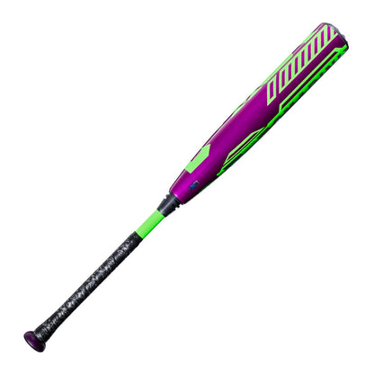 DeMarini 2027 Zen -8 USSSA Baseball Bat