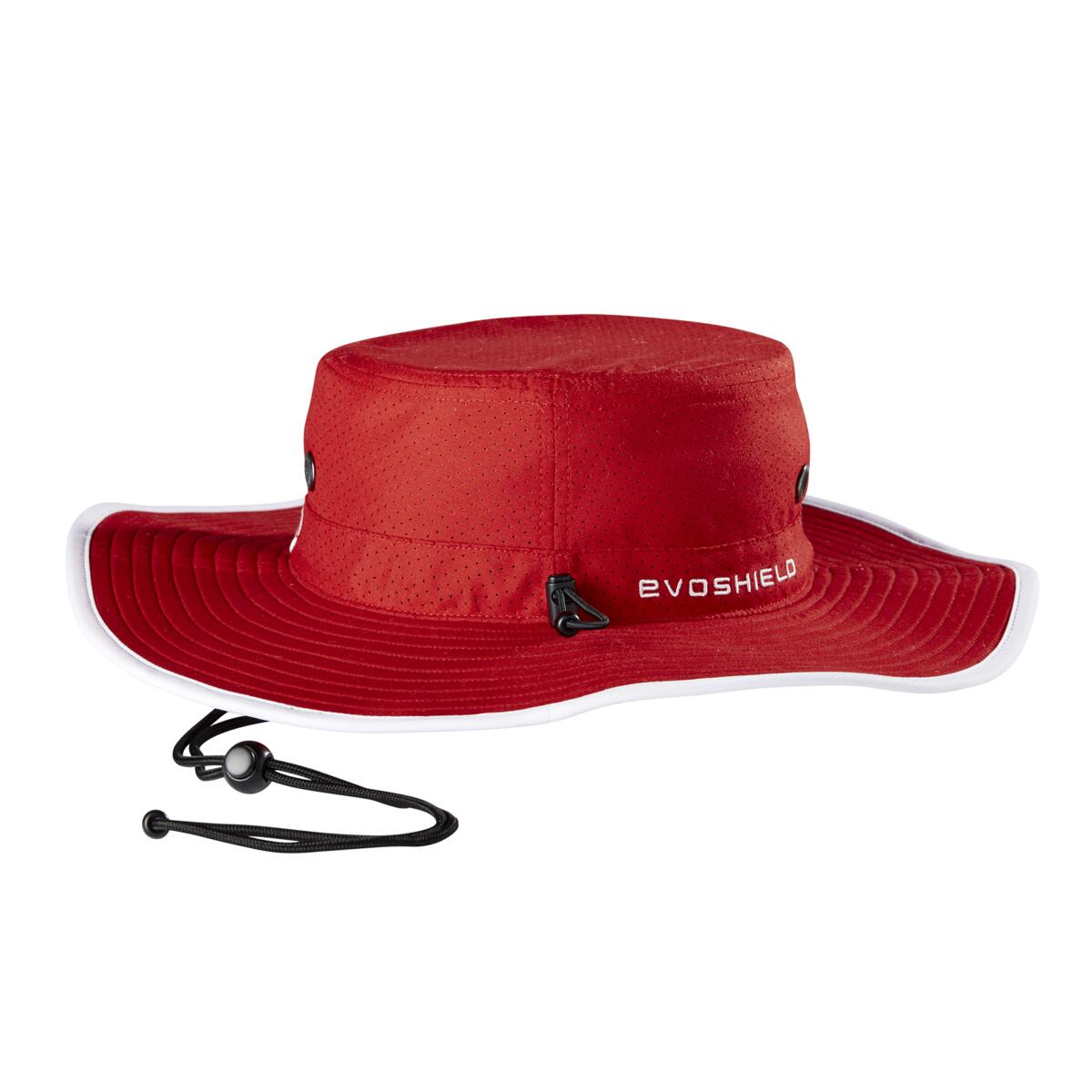 Evoshield Team Bucket Hat