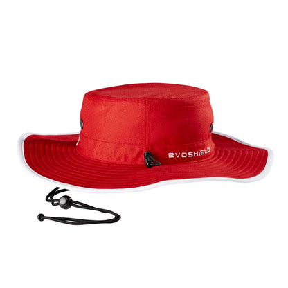 Evoshield Team Bucket Hat