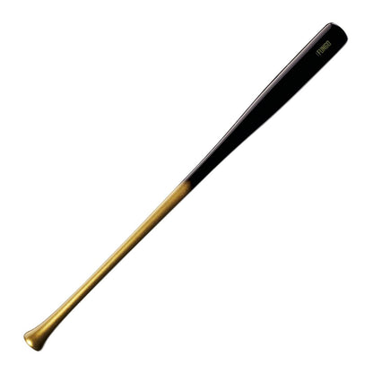 Louisville Slugger Maple G160 Fungo Bat