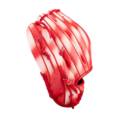 Wilson 2026 A2000 Zach Neto GM 11.75" Baseball Glove WBW1041341175