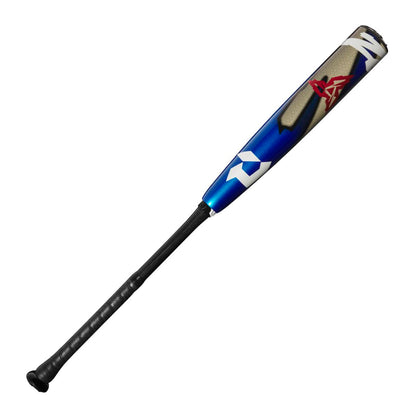 DeMarini 2025 Zen BBCOR Baseball Bat