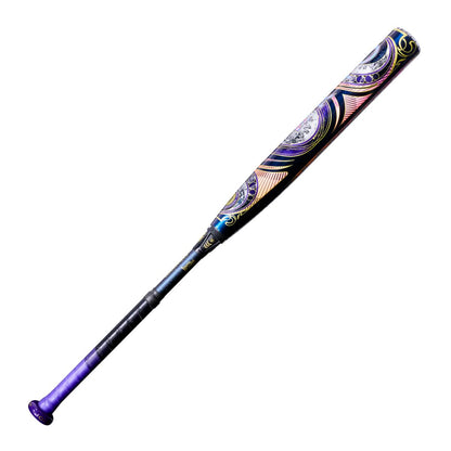 Louisville Slugger 2027 Kryo2 Empress -10 Fastpitch Bat
