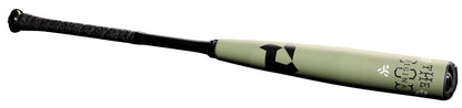 DeMarini 2025 The Goods BBCOR Baseball Bat