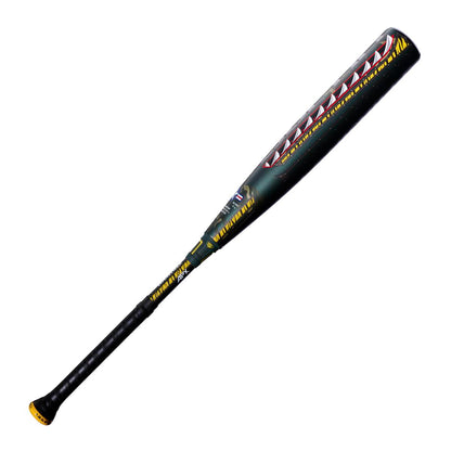 Louisville Slugger 2027 Supra Tigershark -5 USSSA Baseball Bat