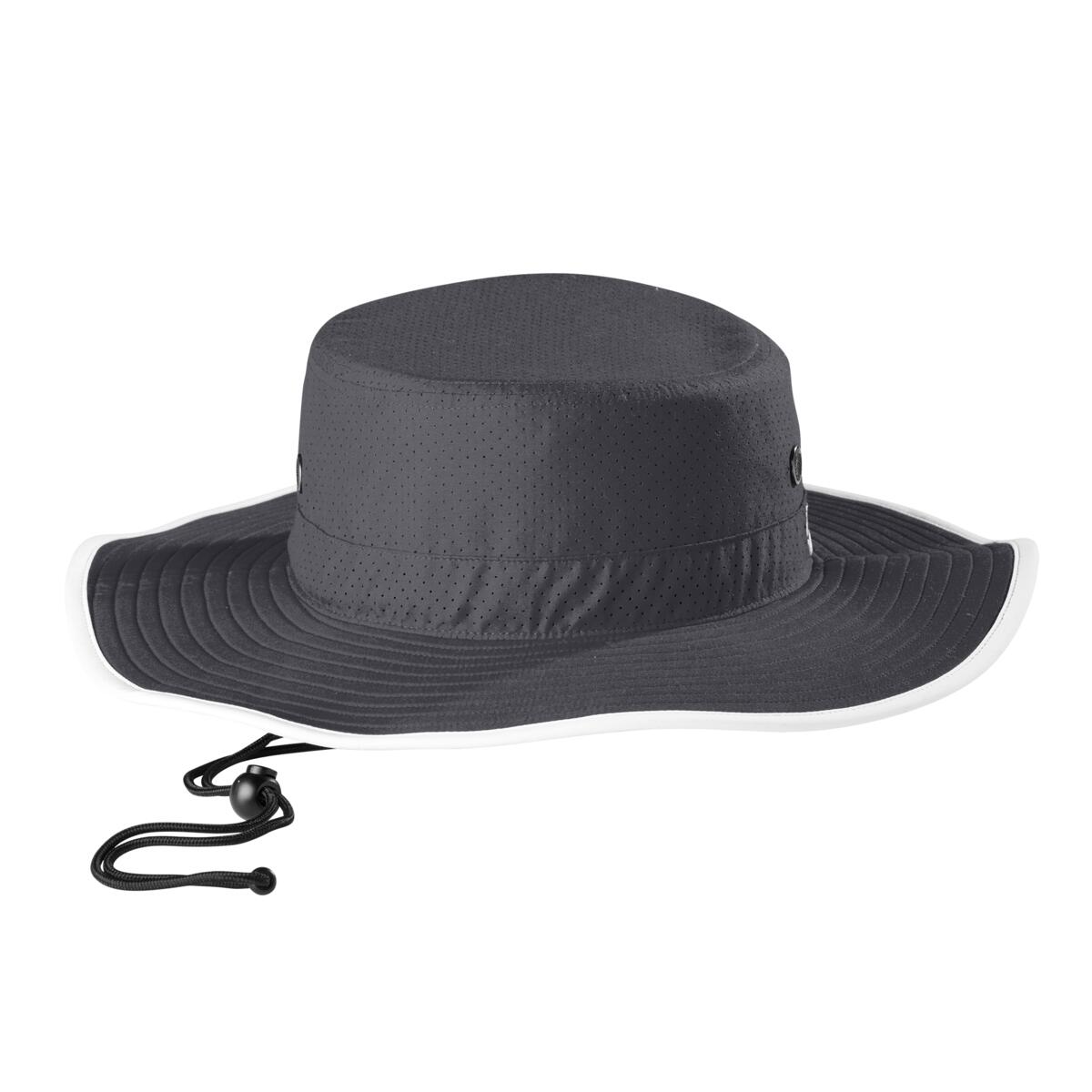 Evoshield Team Bucket Hat