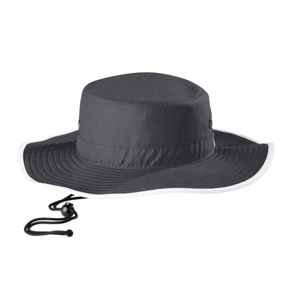 Evoshield Team Bucket Hat