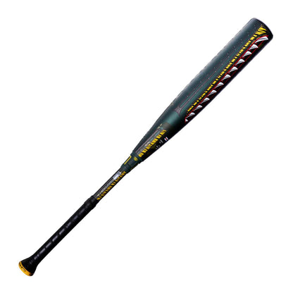 Louisville Slugger 2027 Supra Tigershark -8 USSSA Baseball Bat