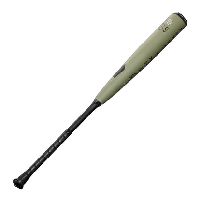 DeMarini 2025 The Goods BBCOR Baseball Bat