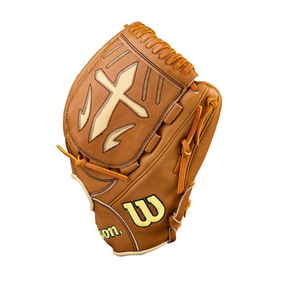 Wilson 2026 A2000 Classic B23 12.00" Baseball Glove WBW10411712