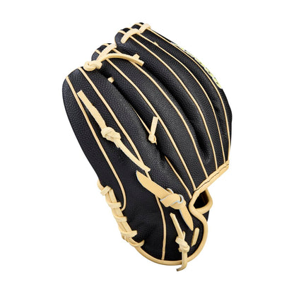 Wilson 2026 A2000 Classic DP15SS 11.50" Baseball Glove WBW104110115