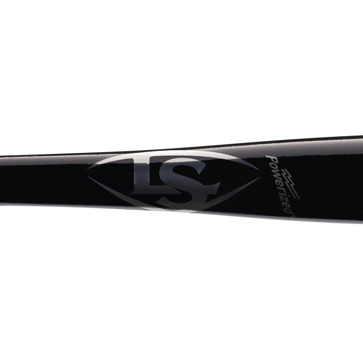 Louisville Slugger Maple S345 Fungo Bat: WBL270801035