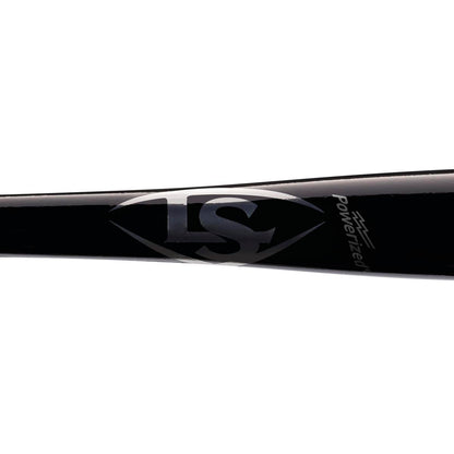 Louisville Slugger Maple S345 Fungo Bat: WBL270801035