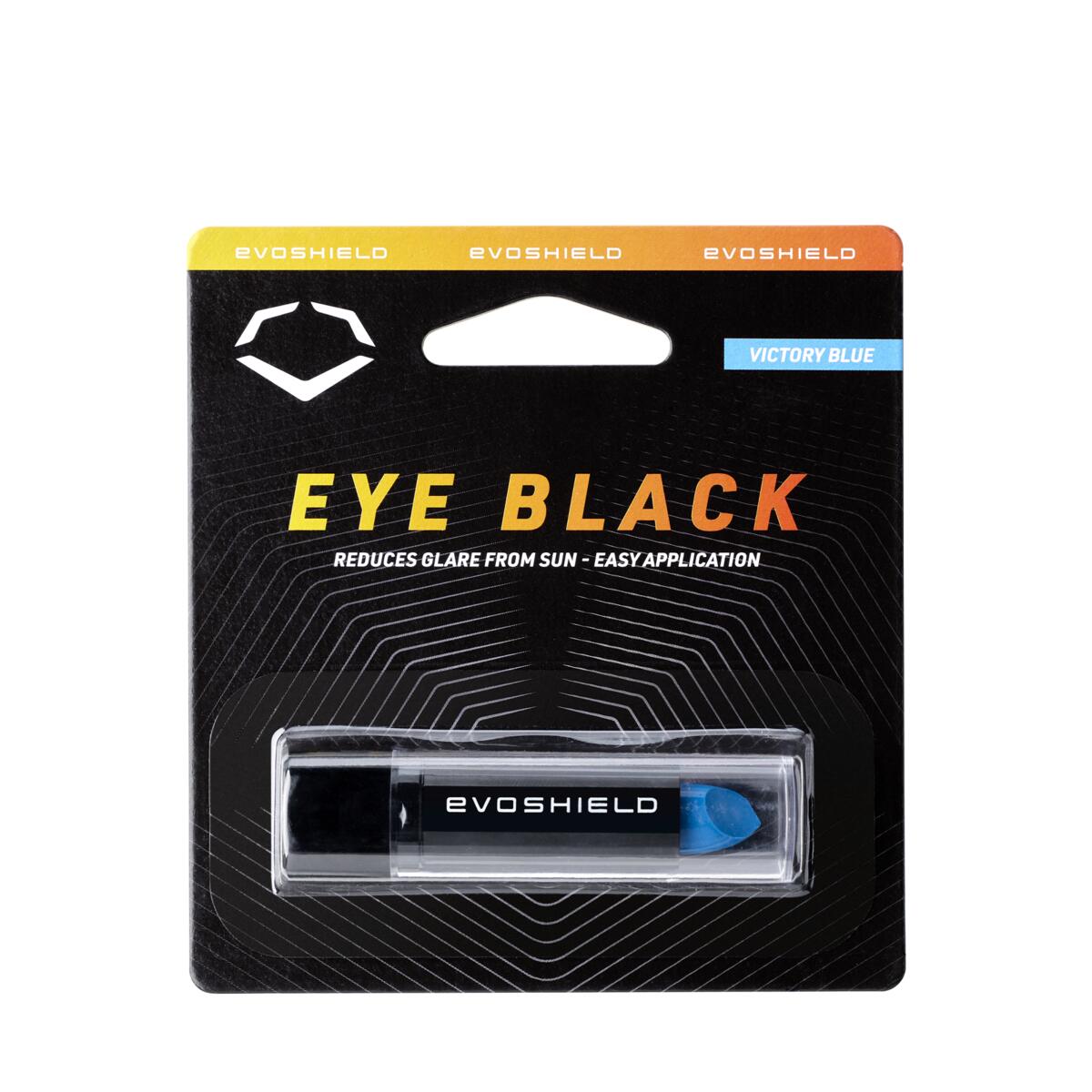 Evoshield Eye Black