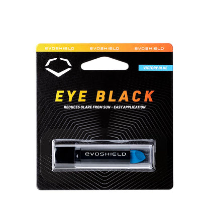 Evoshield Eye Black