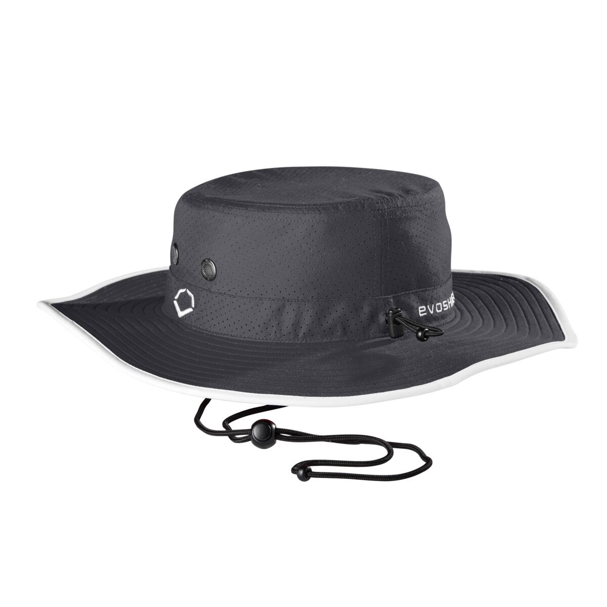 Evoshield Team Bucket Hat
