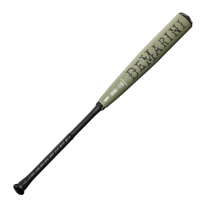 DeMarini 2025 The Goods BBCOR Baseball Bat