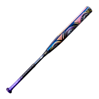Louisville Slugger 2027 Kryo2 Empress -10 Fastpitch Bat