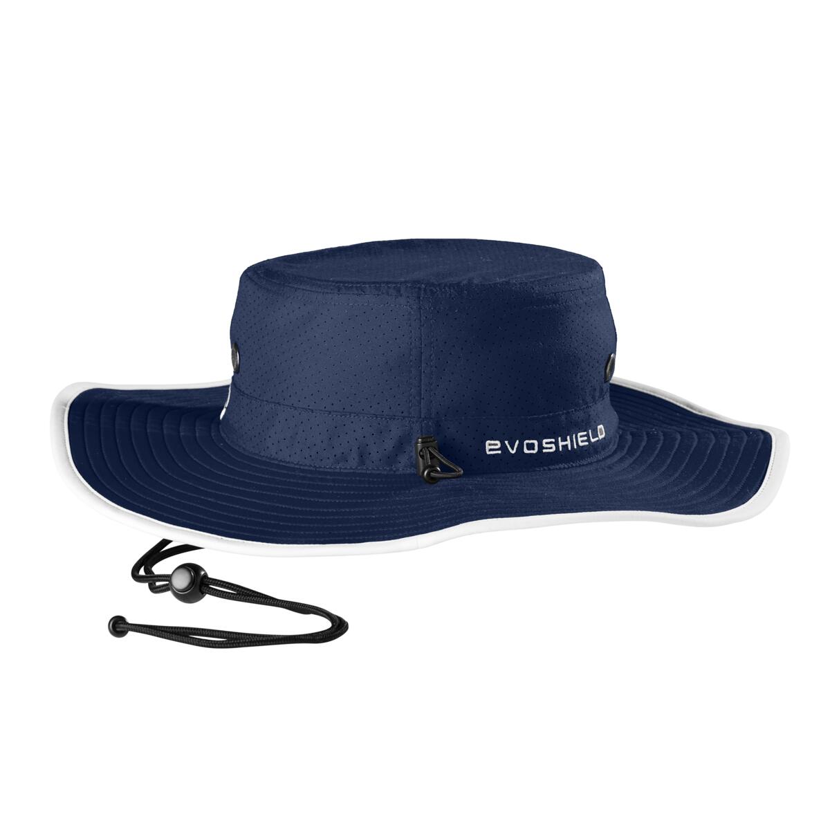 Evoshield Team Bucket Hat