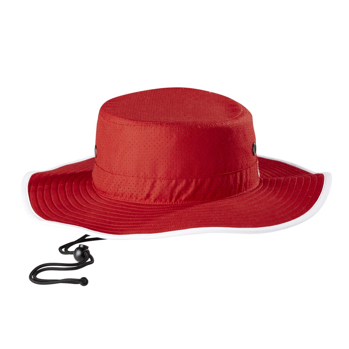 Evoshield Team Bucket Hat