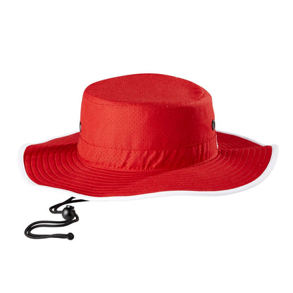 Evoshield Team Bucket Hat