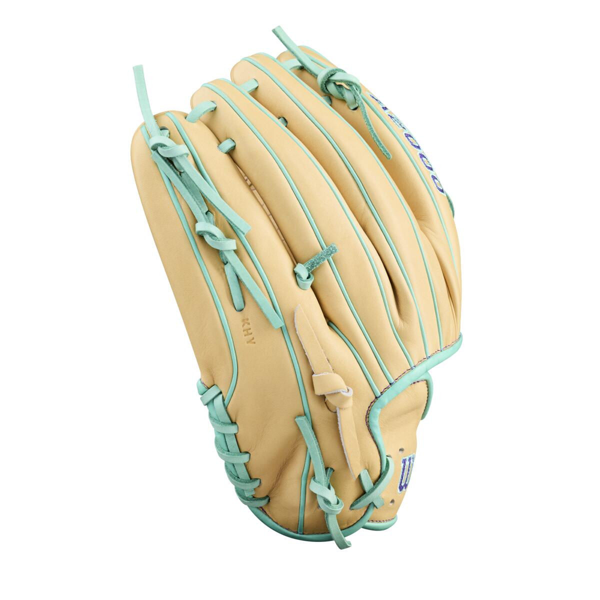 Wilson 2026 A2000 DH12 12.00" Baseball Glove WBW10413812