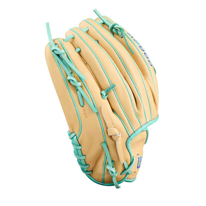 Wilson 2026 A2000 DH12 12.00" Baseball Glove WBW10413812