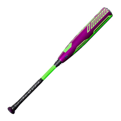 DeMarini 2027 Zen -10 USSSA Baseball Bat