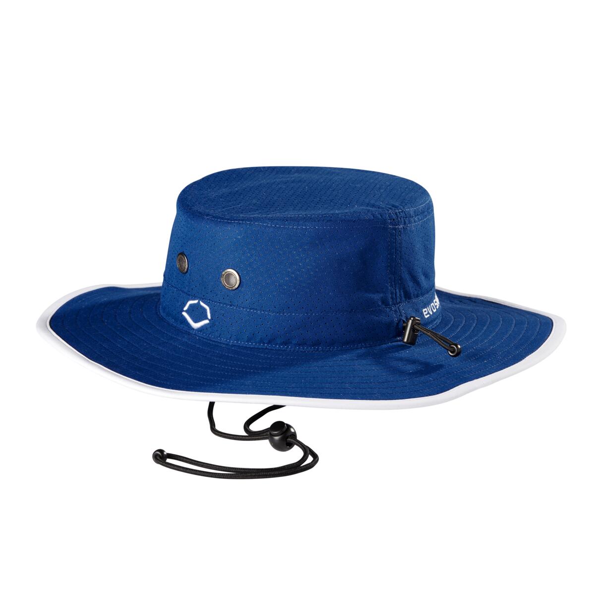 Evoshield Team Bucket Hat