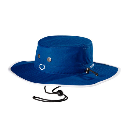 Evoshield Team Bucket Hat