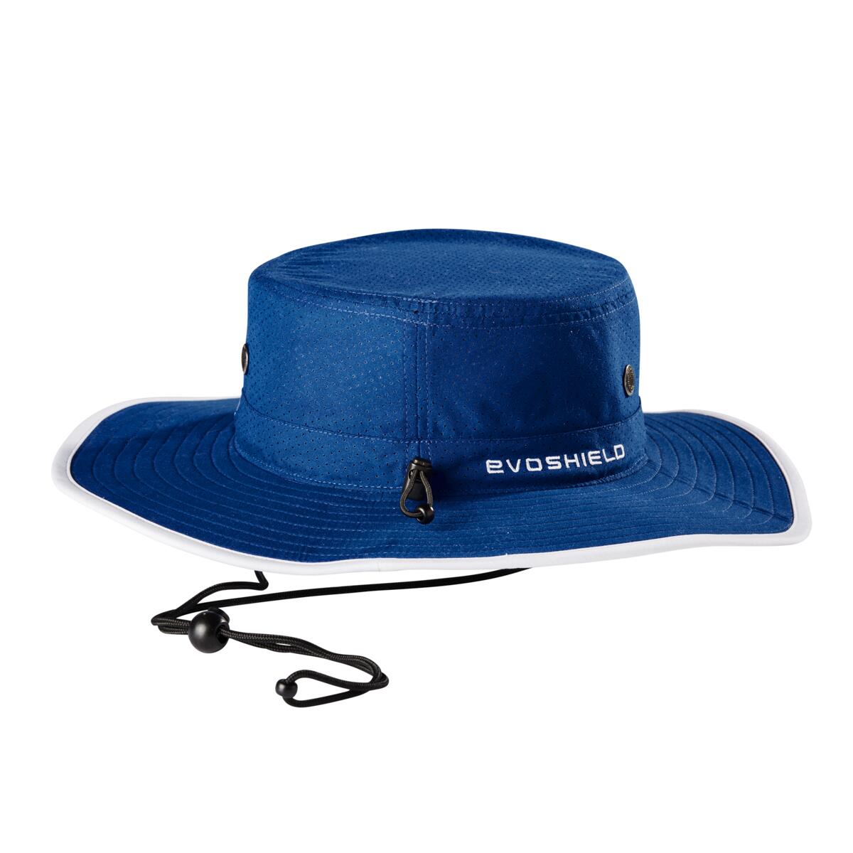 Evoshield Team Bucket Hat
