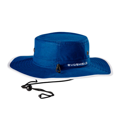 Evoshield Team Bucket Hat