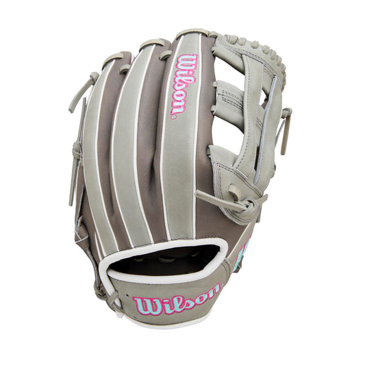 Wilson 2026 A1000 DW5 12.00" Baseball Glove WBW10396012
