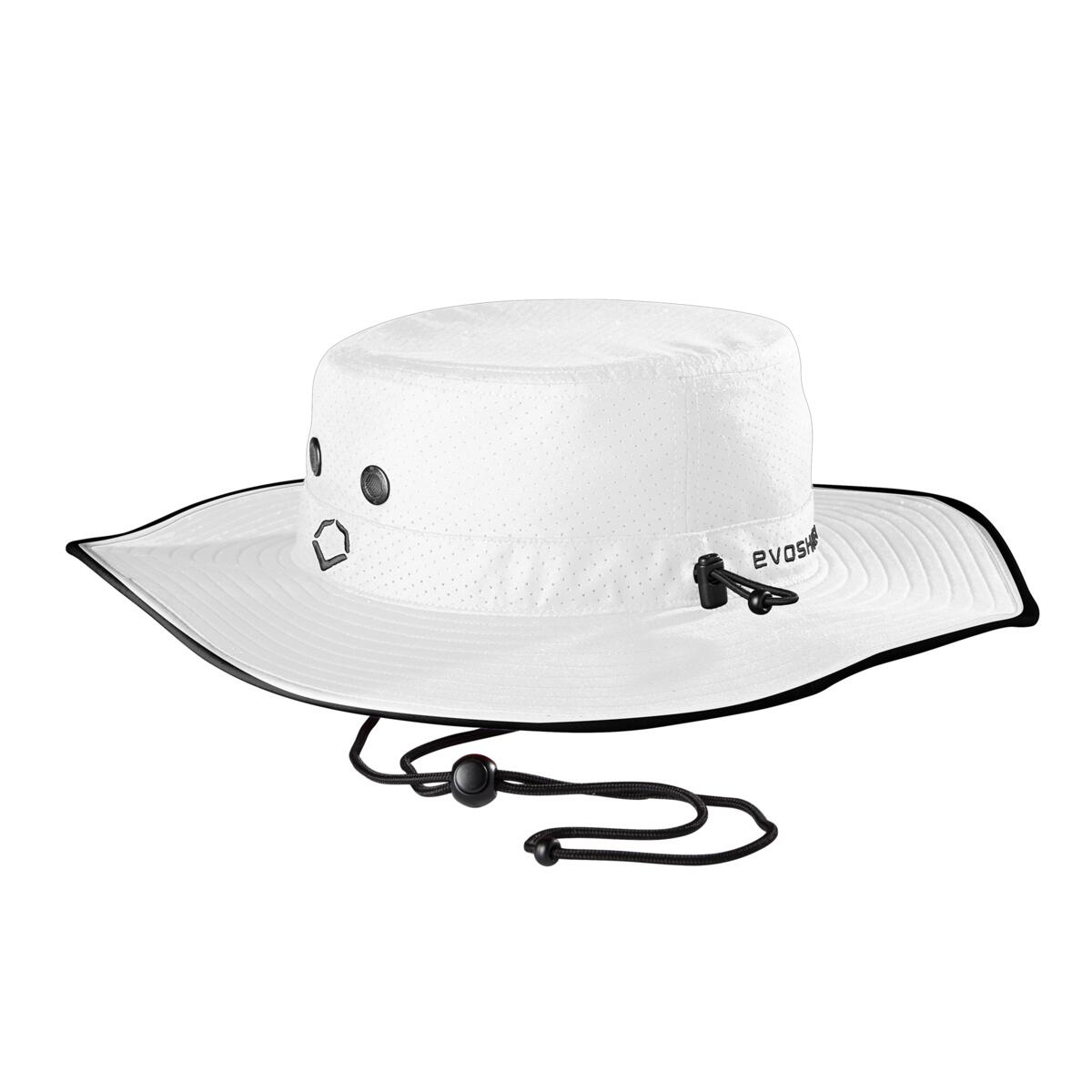 Evoshield Team Bucket Hat
