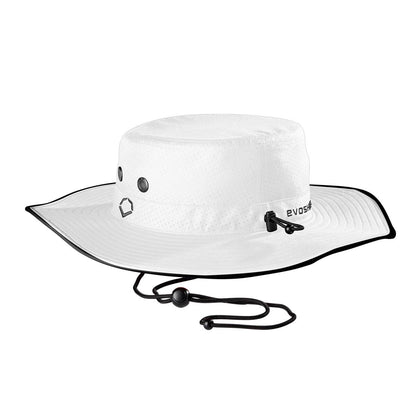 Evoshield Team Bucket Hat