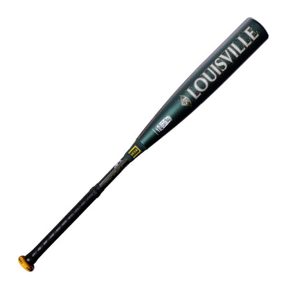 Louisville Slugger 2027 Supra Tigershark -10 USSSA Baseball Bat