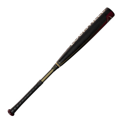 Louisville Slugger 2025 Meta BBCOR Baseball Bat
